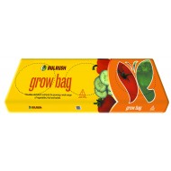 番茄和蔬菜种植园主袋,优质肥料种植袋